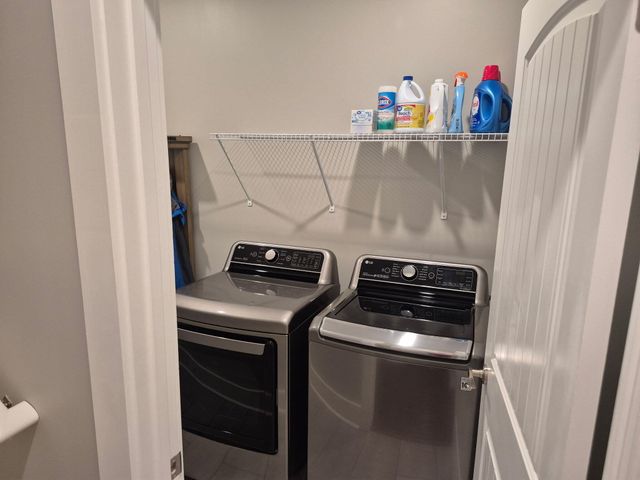 710 Goldenwood Drive, Richmond, KY 40475