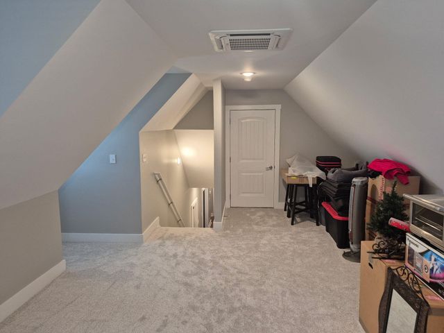 710 Goldenwood Drive, Richmond, KY 40475