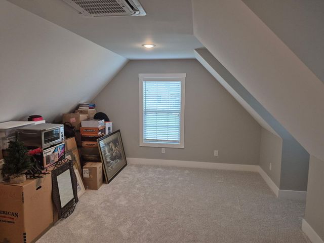 710 Goldenwood Drive, Richmond, KY 40475