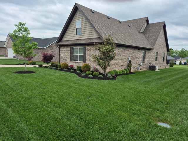710 Goldenwood Drive, Richmond, KY 40475