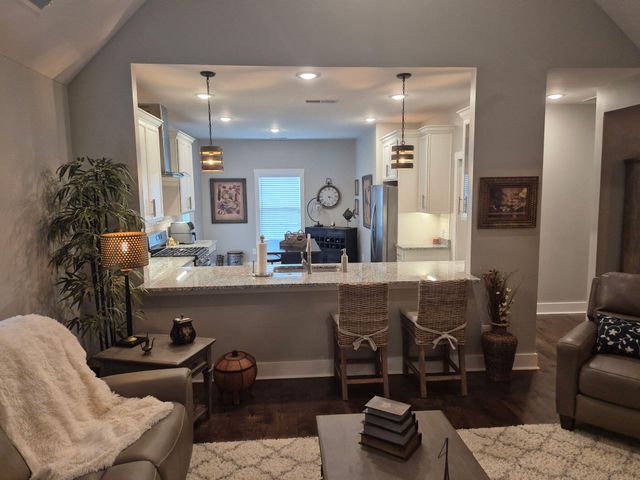 710 Goldenwood Drive, Richmond, KY 40475