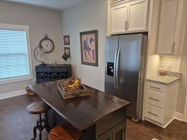 710 Goldenwood Drive, Richmond, KY 40475