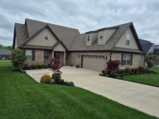 710 Goldenwood Drive, Richmond, KY 40475