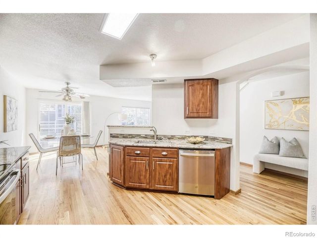 19174 E Wyoming Drive 103, Aurora, CO 80017