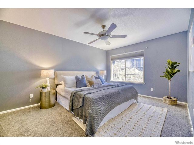 19174 E Wyoming Drive 103, Aurora, CO 80017