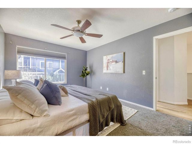 19174 E Wyoming Drive 103, Aurora, CO 80017