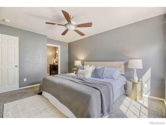 19174 E Wyoming Drive 103, Aurora, CO 80017