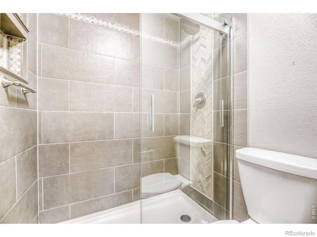 19174 E Wyoming Drive 103, Aurora, CO 80017