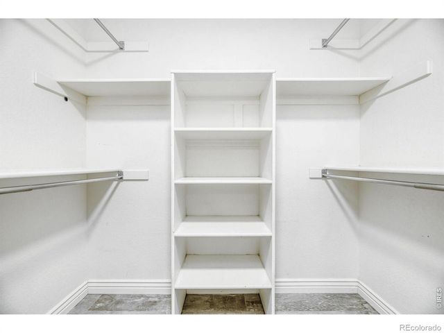19174 E Wyoming Drive 103, Aurora, CO 80017