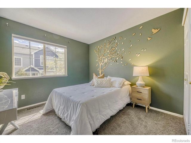 19174 E Wyoming Drive 103, Aurora, CO 80017