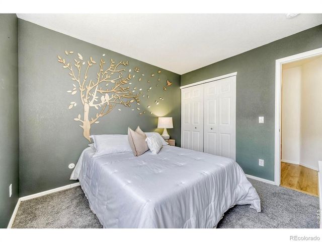 19174 E Wyoming Drive 103, Aurora, CO 80017