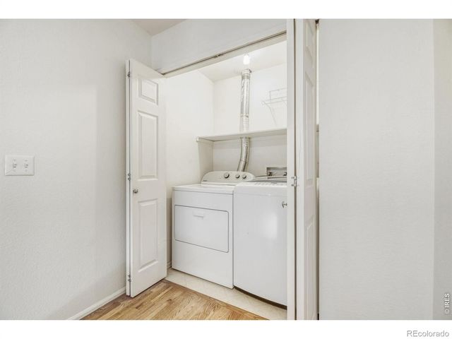 19174 E Wyoming Drive 103, Aurora, CO 80017