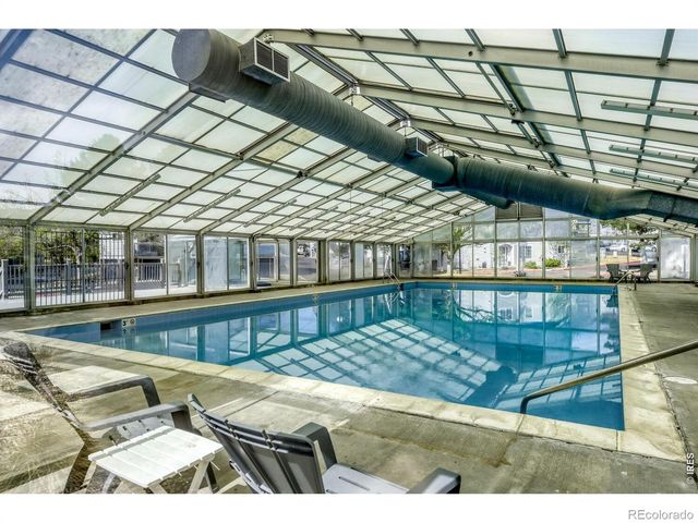 19174 E Wyoming Drive 103, Aurora, CO 80017