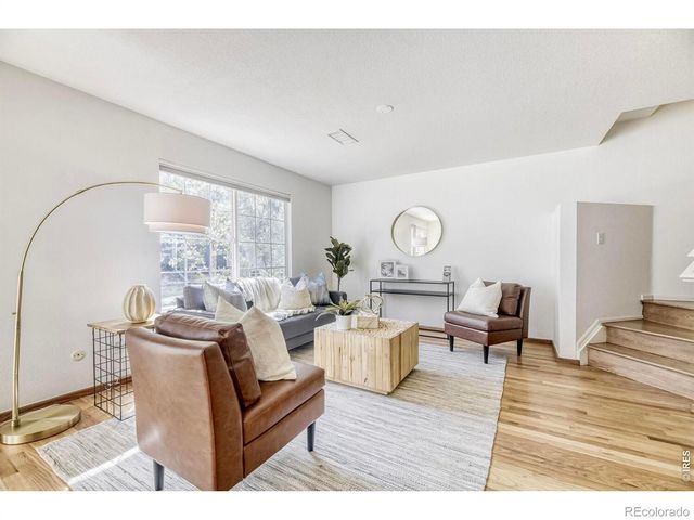 19174 E Wyoming Drive 103, Aurora, CO 80017