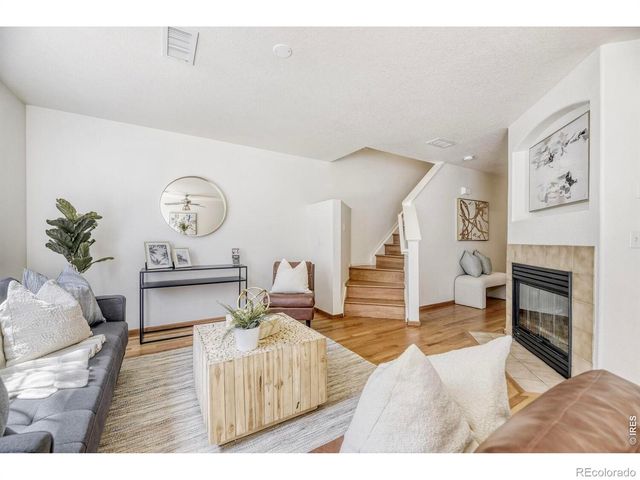 19174 E Wyoming Drive 103, Aurora, CO 80017