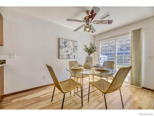 19174 E Wyoming Drive 103, Aurora, CO 80017