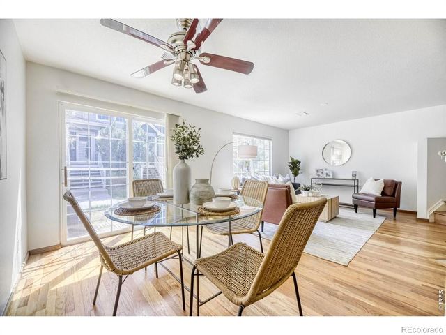 19174 E Wyoming Drive 103, Aurora, CO 80017