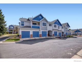 19174 E Wyoming Drive 103, Aurora, CO 80017