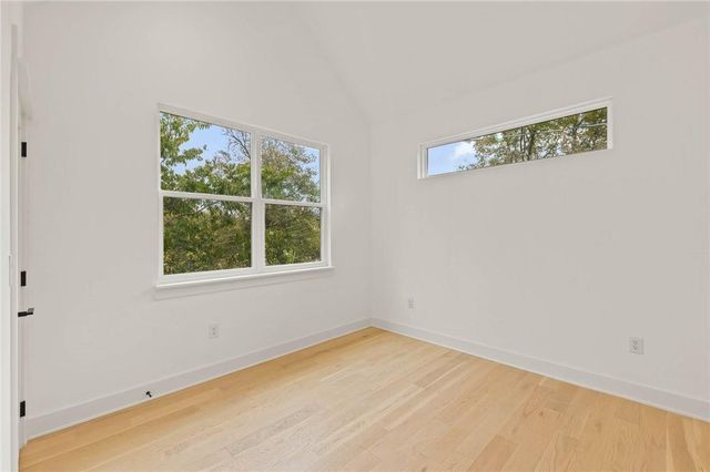 3321 Hemlock Ave 2, Austin, TX 78722