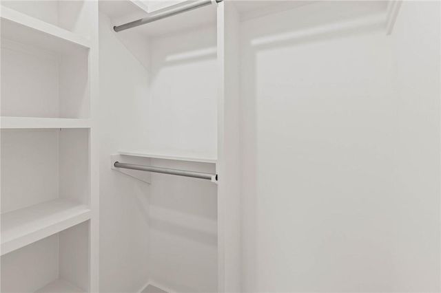 3321 Hemlock Ave 2, Austin, TX 78722