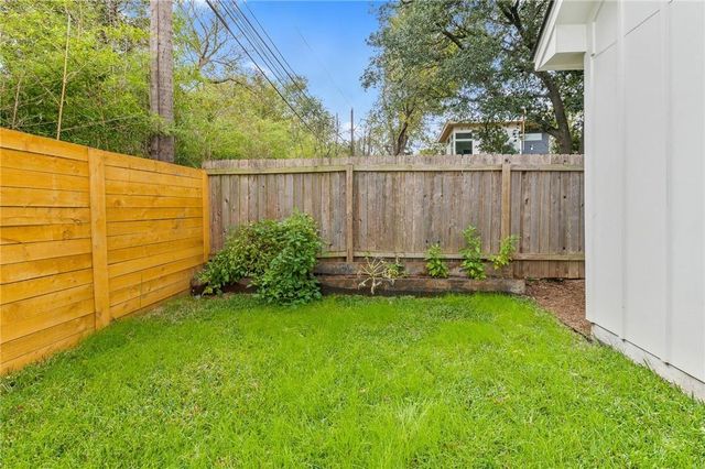 3321 Hemlock Ave 2, Austin, TX 78722