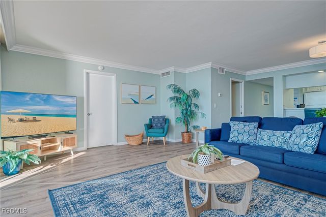 17080 Harbour Point DR 614, Fort Myers, FL 33908