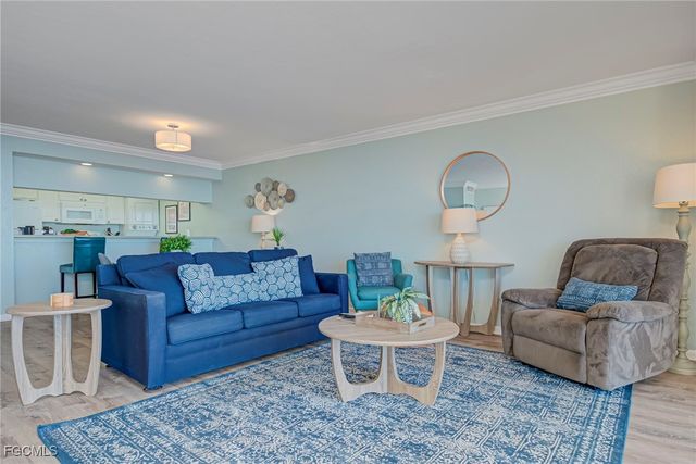 17080 Harbour Point DR 614, Fort Myers, FL 33908