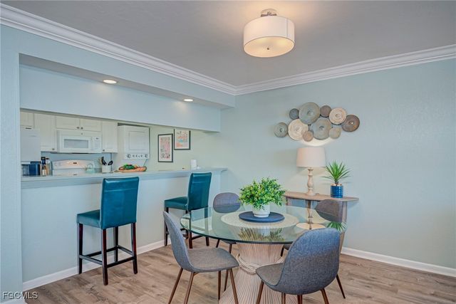 17080 Harbour Point DR 614, Fort Myers, FL 33908