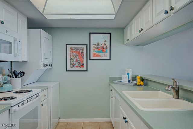 17080 Harbour Point DR 614, Fort Myers, FL 33908