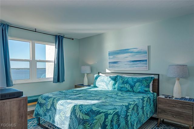 17080 Harbour Point DR 614, Fort Myers, FL 33908