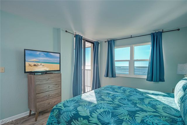 17080 Harbour Point DR 614, Fort Myers, FL 33908