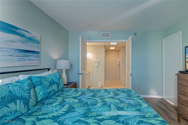 17080 Harbour Point DR 614, Fort Myers, FL 33908