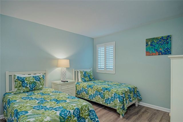 17080 Harbour Point DR 614, Fort Myers, FL 33908