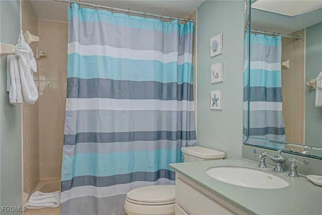 17080 Harbour Point DR 614, Fort Myers, FL 33908