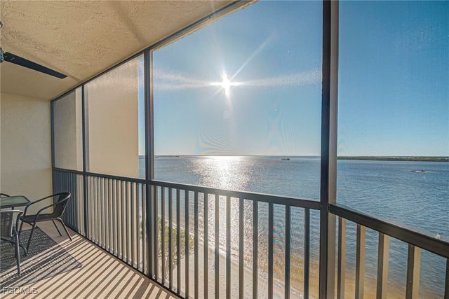 17080 Harbour Point DR 614, Fort Myers, FL 33908