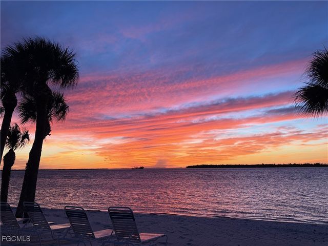 17080 Harbour Point DR 614, Fort Myers, FL 33908