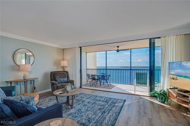 17080 Harbour Point DR 614, Fort Myers, FL 33908