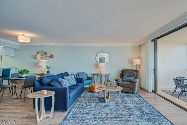 17080 Harbour Point DR 614, Fort Myers, FL 33908