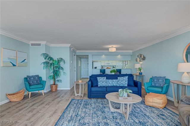 17080 Harbour Point DR 614, Fort Myers, FL 33908