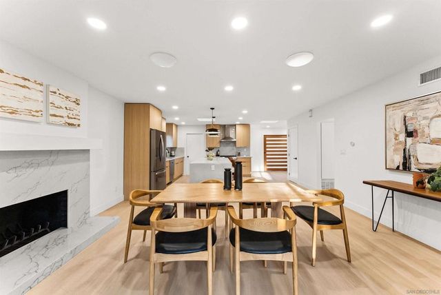 4972 Providence Rd, San Diego, CA 92117