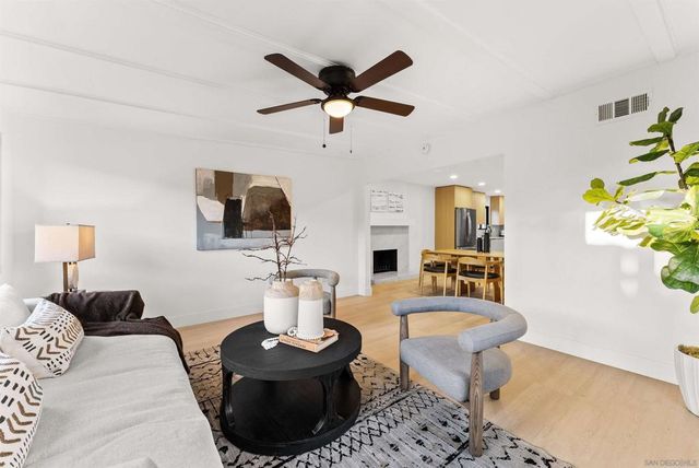 4972 Providence Rd, San Diego, CA 92117