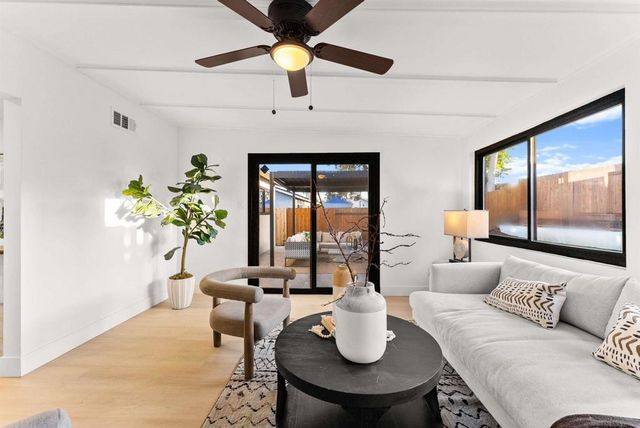 4972 Providence Rd, San Diego, CA 92117