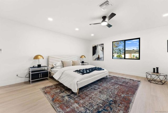 4972 Providence Rd, San Diego, CA 92117