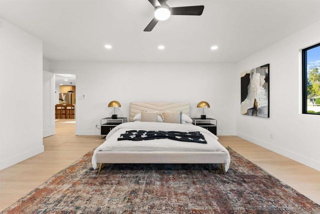 4972 Providence Rd, San Diego, CA 92117