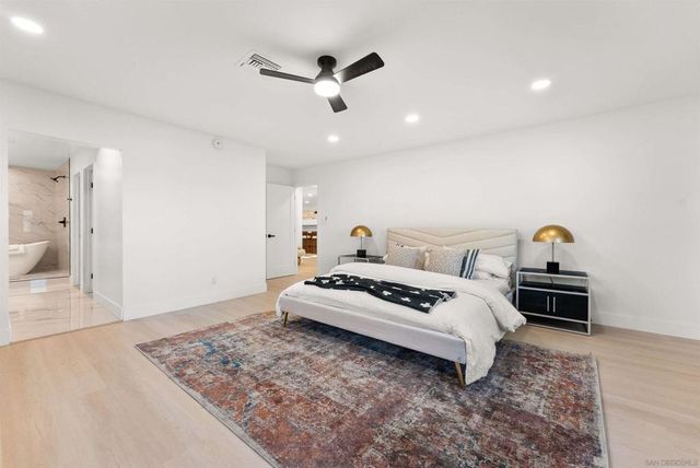 4972 Providence Rd, San Diego, CA 92117