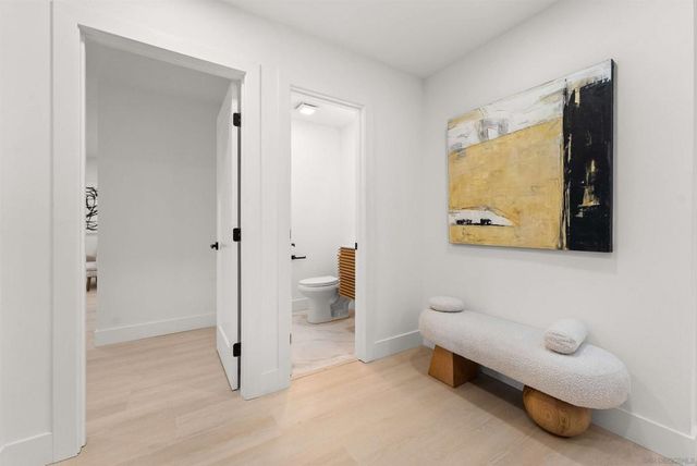 4972 Providence Rd, San Diego, CA 92117