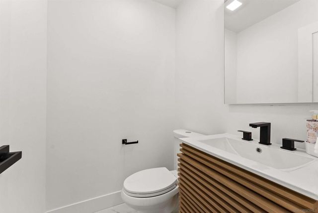 4972 Providence Rd, San Diego, CA 92117