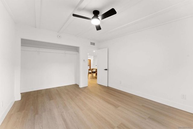 4972 Providence Rd, San Diego, CA 92117