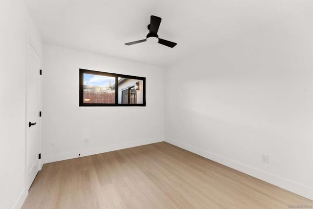 4972 Providence Rd, San Diego, CA 92117