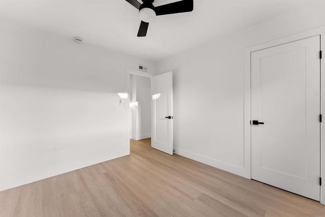 4972 Providence Rd, San Diego, CA 92117